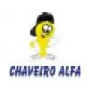 ALFA CHAVEIRO Chaveiros em Cascavel PR