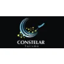 CONSTELAR TURISMO Turismo em Porto Alegre RS