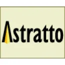 ASTRATTO JOALHERIA Joalherias em Porto Alegre RS