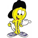 CHAVEIRO VALPARAÍSO  Chaveiro - Serviço em Valparaíso De Goiás GO