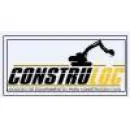 CONSTRULOC Máquinas e Equipamentos - Aluguel e Arrendamento em Salvador BA