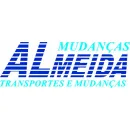 EXPRESSO ALMEIDA TRANSPORTE E MUDANCAS Mudanças - Montagens e Desmontagens em Belo Horizonte MG