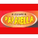 PIZZARIA PAPARELLA Pizzarias em Brasília DF