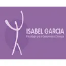 ISABEL GARCIA Psicólogos em São Paulo SP
