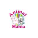 ANIMAL MANIA PET SHOP Animais em Novo Hamburgo RS