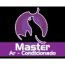 MASTER AR-CONDICIONADO Ar-Condicionado em João Pessoa PB
