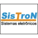 SISTRON Câmeras de Segurança em Porto Alegre RS