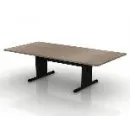 MEGA FLEX CADEIRA PARA ESCRITORIO Decoração em Curitiba PR