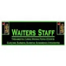 WAITERS STAFF Recursos Humanos em Montenegro RS