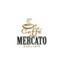 MERCATO CAFÉ Restaurantes em Cachoeirinha RS
