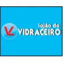 LOJAO DO VIDRACEIRO Vidro em Teresina PI