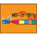BUFFET HOLLYWOOD COMPANY Buffet Infantil em Osasco SP
