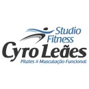 STUDIO FITNESS CYRO LEAES Pilates em Porto Alegre RS