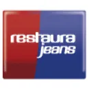 RESTAURA JEANS Lavanderias em São Paulo SP