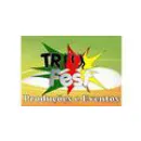 TRI FEST PRODUÇÕES E EVENTOS Som em Canoas RS