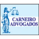 CARNEIRO & ZAMBRANO ADVOGADOS Advogados em São Leopoldo RS