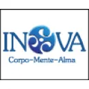 INOVA CENTRO DE ESTETICA E BEM ESTAR Clínicas de Estética em Campinas SP
