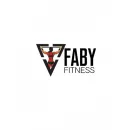 FABY PERSONAL TRAINER RJ - CONSULTORIA Personal Trainer em Rio De Janeiro RJ
