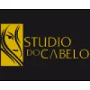 STUDIO DO CABELO Cabeleireiros e Institutos de Beleza em Suzano SP