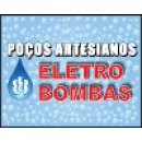 ELETRO BOMBAS POCOS ARTESIANOS LTDA Bombas em Campo Grande MS