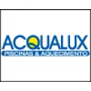 ACQUALUX PISCINAS & AQUECIMENTO Piscinas em Porto Alegre RS