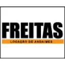 FREITAS LOCACAO DE ANDAIMES Andaimes em Vila Velha ES