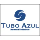 TUBO AZUL MATERIAIS HIDRAULICOS Materiais Hidráulicos em Londrina PR