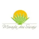 MORADA DOS SISAIS Pousadas em Imbituba SC