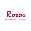 RAZÃO ASSESSORIA CONTÁBIL Profissionais em Porto Alegre RS