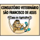 CASA DO AGRICULTOR SÃO FRANCISCO DE ASSIS Clínicas Veterinárias em Campo Grande MS