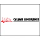 CALHAS LIMEIRENSE Calhas e Rufos em Limeira SP