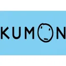 KUMON COTIA CENTRO Escolas & Cursos em Cotia SP