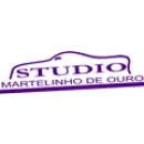 STUDIO MARTELINHO DE OURO Transportes e Veículos em Curitiba PR