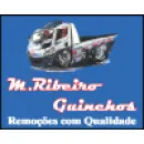 M RIBEIRO GUINCHOS Guinchos em São Paulo SP