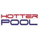 HOTTER POOL Assistência Técnica em Mairiporã SP