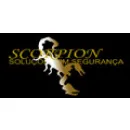 SCORPION EQUIPAMENTOS DE SEGURANÇA Segurança em Tramandaí RS