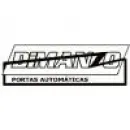DIMANZO PORTAS AUTOMÁTICAS Portões Automáticos em Gravataí RS