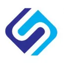 DEFENCE SYSTEMS SERVIÇOS LTDA Prestação de Serviços - Empresas em Londrina PR