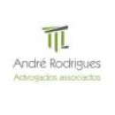 ANDRÉ RODRIGUES ADVOGADOS ASSOCIADOS Advogados em Osasco SP