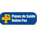 PLANOS ONLINE POA - MARIANE DORNELLES DA SILVA Saúde em Porto Alegre RS