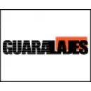 GUARALAJES Ferro em Guaratinguetá SP