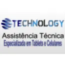 TECHNOLOGY Telefones Celulares - Assistência Técnica e Serviços em Salvador BA