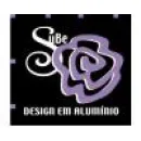 SUBE DESIGN TROFEUS EM ALUMINIO Brindes em Londrina PR