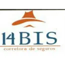 14 BIS Seguros em Londrina PR