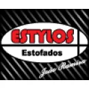ESTYLOS  ESTOFADOS Estofados - Armações em João Pessoa PB