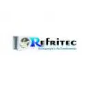 REFRITEC Ar-Condicionado em Osasco SP