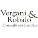 VERGANI & ROBALO ADVOGADOS Profissionais em Caxias Do Sul RS