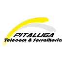 PITALUGA SERRALHERIA Serralheiros em Goiânia GO