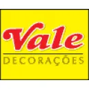 VALE DECORACOES Persianas em Taubaté SP