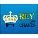 CHAVEIRO REY DAS CHAVES Chaveiros em Taubaté SP